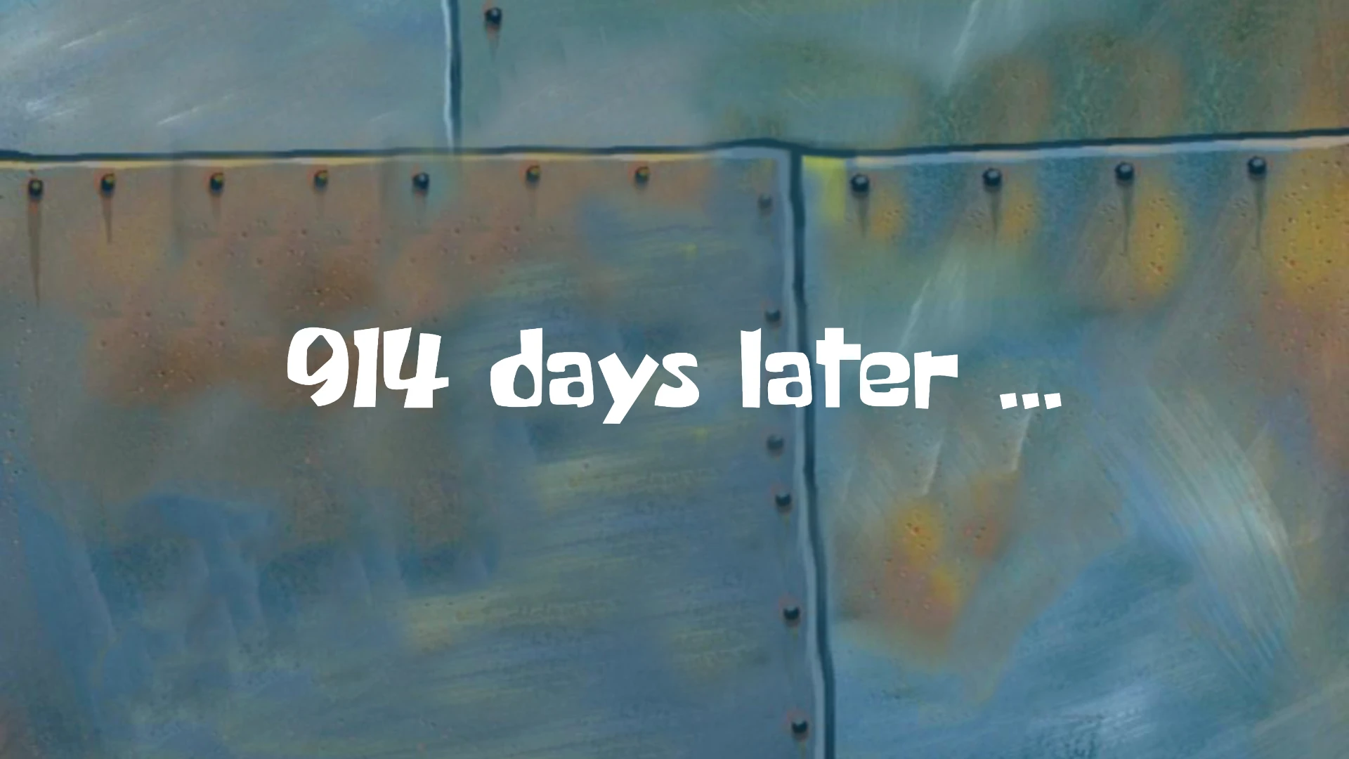 via [Spongebob Image Generator](https://spongebob.gavinr.com/)