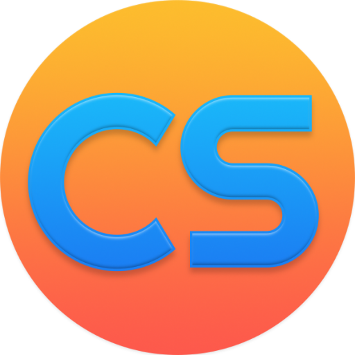 DevOps README